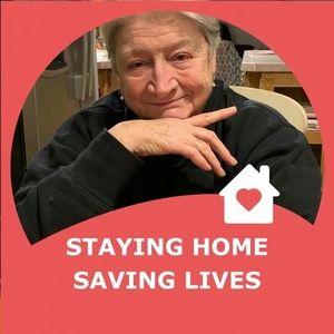 Meet your Posher, Roberta